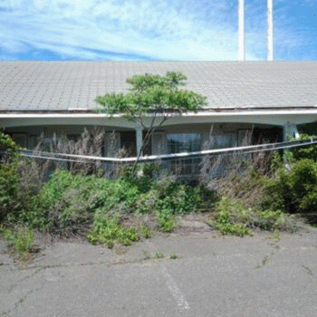 Sloth (USA-2) : Best Vacation Ever 1